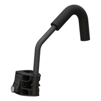 (image for) Tray Style Bike Rack Replacement Long Arm #19239
