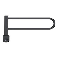 (image for) Tray Style Bike Rack Replacement Left Cradle #19241