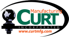 Curt Manufacturing Logo