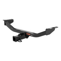 (image for) Acura RDX 2013-2018 2" Class 3 Receiver Trailer Hitch #13130