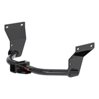(image for) Acura RDX 2019-2024 2" Class 3 Receiver Trailer Hitch #13423