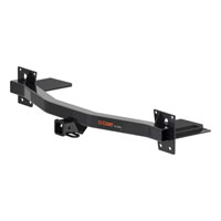 (image for) Chevrolet Traverse Limited 2024-2024 2" Class 3 Receiver Trailer Hitch #13433