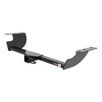(image for) Chrysler 300 2005-2010 2" Class 3 Receiver Trailer Hitch #13465