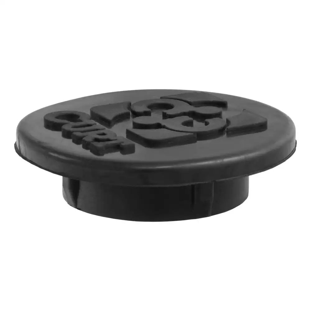 (image for) Ram OEM Style Gooseneck Hitch Replacement Rubber Cover #66165 - Click Image to Close
