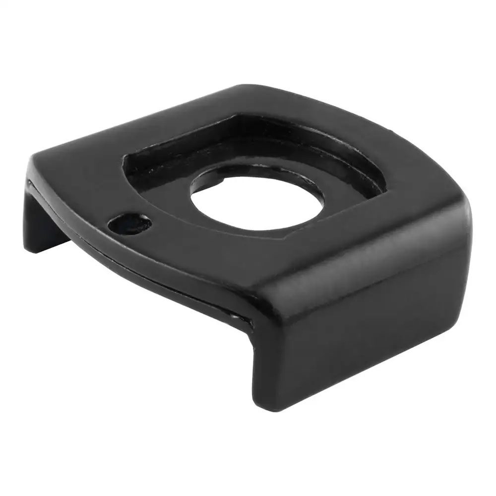 (image for) Ball Mount 2 1/2" Tongue Sleeve #45007 - Click Image to Close