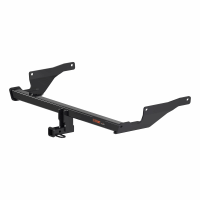 (image for) Mazda CX-5 2013-2024 1 1/4" Class 2 Receiver Trailer Hitch #12170