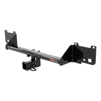 (image for) Ram ProMaster City 2015-2022 2" Class 3 Trailer Hitch #13215