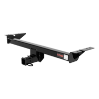 (image for) Mazda CX-7 2007-2012 2" Class 3 Receiver Trailer Hitch #13593