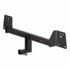 (image for) Toyota C-HR 2018-2022 1 1/4" Class 1 Receiver Trailer Hitch #11490