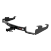 (image for) Plymouth Voyager 1996-2000 1 1/4" Class 2 Concealed Receiver Trailer Hitch #12362