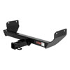 (image for) Jeep Grand Cherokee WK 2022-2022 2" Class 3 Receiver Trailer Hitch #13065