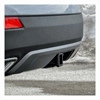(image for) Hyundai Santa Fe XL 2019-2019 2" Class 3 Receiver Trailer Hitch #13153