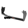 (image for) Jeep Cherokee 2014-2019 2" Class 3 Receiver Trailer Hitch #13171