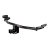 (image for) Hyundai Tucson 2016-2021 2" Class 3 Receiver Trailer Hitch #13240