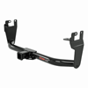 (image for) Jeep Renegade 2015-2023 2" Class 3 Receiver Trailer Hitch #13269