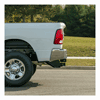 (image for) Ram 3500 2011-2013 2" Class 5 Trailer Hitch #15409