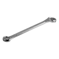 (image for) 1 1/8" & 1 1/2" Trailer Ball Hex Wrench #20001