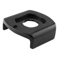 (image for) Ball Mount 2 1/2" Tongue Sleeve #45007