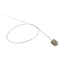 (image for) Curt Fish Wire For 7/16" Bolt #58410