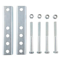 (image for) Replacement Marine Jack Mounting Bars #28911