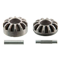 (image for) Replacement Gear Kit For Marine Jacks #28914