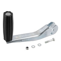 (image for) Replacement Straight A-Frame Jack Handle Kit #28921