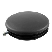 (image for) Replacement Plastic Cap For A-Frame Jacks #28925