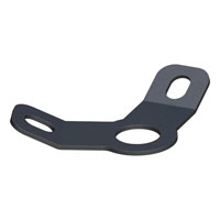 Crosswing 5th Wheel Hitch Replacement GooseNeck Anchor Plate #16615 (image for) Crosswing 5th Wheel Hitch Replacement GooseNeck Anchor Plate #16615