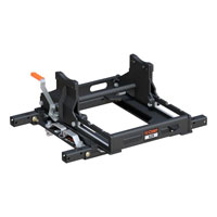 Chevrolet/Ford/GMC S25 5th Wheel Hitch Puck System Slider 25K #16679 (image for) Chevrolet/Ford/GMC S25 5th Wheel Hitch Puck System Slider 25K #16679