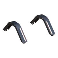 (image for) E16 5th Wheel Hitch Replacement Legs Only #16903