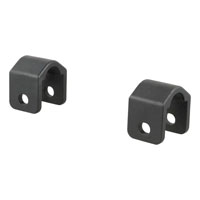 (image for) 5th Wheel Hitch Replacement 20k Top Clips !6914