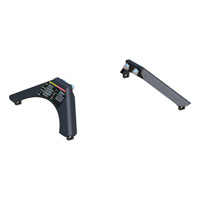 (image for) A16 5th Wheel Hitch Replacement Leg Kit 16K #16920