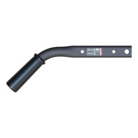 (image for) A-Series 5th Wheel Hitch Replacement Handle #19212