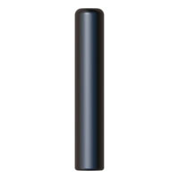 (image for) Q-Series 5th Wheel Hitch Replacement Handle Grip #19215