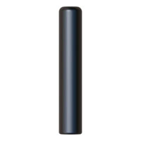 (image for) Q-Series 5th Wheel Hitch Replacement Handle Grip #19215 - Click Image to Close