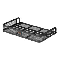 (image for) Universal ATV Cargo Carrier, 41" x 26" x 6" #18101
