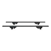 (image for) Universal Roof Rack Crossbars #18118