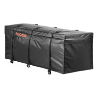 (image for) Waterproof Cargo Storage Bag, 12.25 Cubic Ft #18210