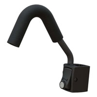 (image for) Tray Style Bike Rack Replacement Short Arm #19238