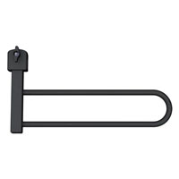 (image for) Tray Style Bike Rack Replacement Right Cradle #19240