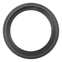 (image for) Recessed Tie-Down Rings, Trim Ring #83720