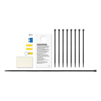 (image for) Hyundai Palisade 2020-2025 Splice-In Multi-function Taillight Converter Kit