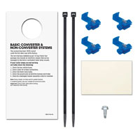 (image for) Jeep Wagoneer S 2024-2025 Splice-in 3-to-2-Wire Powered Taillight Converter