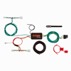 (image for) Mazda MX-5 Miata 2016-2023 No-Splice Custom Wiring Harness