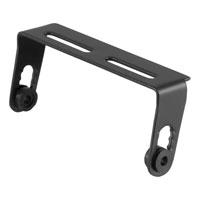 (image for) Venturer Trailer Brake Controller Mounting Bracket #51114