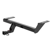 (image for) Chevrolet Volt 2011-2015 1 1/4" Class 1 Receiver Trailer Hitch #11221
