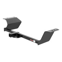 (image for) Chevrolet Sonic Sedan 2012-2020 1 1/4" Class 1 Receiver Trailer Hitch #11240