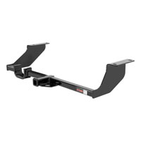 (image for) Chevrolet Sonic Hatchback 2012-2016 1 1/4" Class 1 Receiver Trailer Hitch #11258