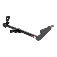 (image for) Ford Focus 2000-2007 1 1/4" Class 1 Receiver Trailer Hitch #11294