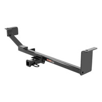 (image for) Chevrolet Spark 2013-2015 1 1/4" Class 1 Receiver Trailer Hitch #11334